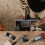 Mini Trimming Plane Woodworking Planer Edge Carpen 6