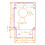 GM65 1D2D QR Code Image Barcode Identification Mod 10