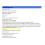GM65 1D2D QR Code Image Barcode Identification Mod 8