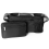 Universal Stroller Bag with Insulated Cup Holder,L 7