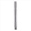 1Pc Diamond Core Bit Extension for M22 Thread Rod 9