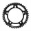 for PR6 PR5 PR4 Ultra-Light Aluminum Alloy 120BCD 1