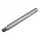 1Pc Diamond Core Bit Extension for M22 Thread Rod 3
