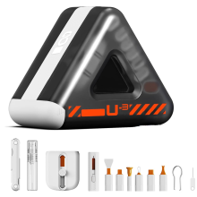 24 in 1 Earbuds Cleaning Pen Screen Tool Computer