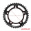 for PR6 PR5 PR4 Ultra-Light Aluminum Alloy 120BCD 4