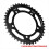 for PR6 PR5 PR4 Ultra-Light Aluminum Alloy 120BCD 5