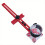 Woodworking Aluminum Alloy Trimming Machine Base B 6