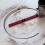 Woodworking Aluminum Alloy Trimming Machine Base B 11