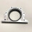 12279-2W201 Car Accessories Engine Crankshaft Rear 5