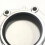12279-2W201 Car Accessories Engine Crankshaft Rear 6