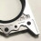 12279-2W201 Car Accessories Engine Crankshaft Rear 7