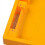 Bee Feeder Top for Beehive Langstroth 10 Frame Bee 8