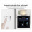 Touch Screen 4 Inch Android 11 Smart Home Audio Sy 7