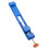 Adjustable Cutting Machine Base Guide,Electric Cir 2