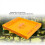 Bee Feeder Top for Beehive Langstroth 10 Frame Bee 6