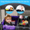 Tray for Stroller Cup Holder Organizer Snacks Wate 7