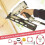 Tools Parts Kit with Bumper/Ribbon Spring/O-Ring G 6