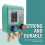 0-6000Kpa Refrigeration HVAC Temperature Tester Di 7