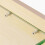 Fixed Support Self-Tapping Screw, with Rubber Slee 7