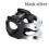Bicycle Handlebar Stem 35mm Road/Mountain Power S 3