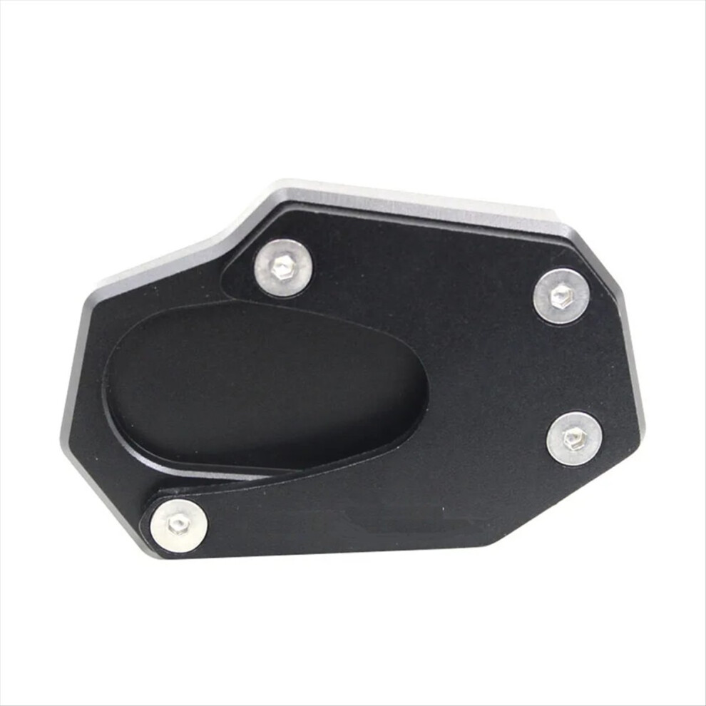 Kickstand Foot For V-Strom 800 De Vstrom 800De 20 4852926725545
