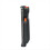 2D Back Clip Bluetooth Barcode Scanner Portable Re 8