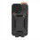 2D Back Clip Bluetooth Barcode Scanner Portable Re 6