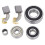 Motor Rebuild Kit Professional Long Lasting High P 1