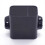 MT-15 Module 15 Meter Laser Ranging Sensor /PX4 Un 1