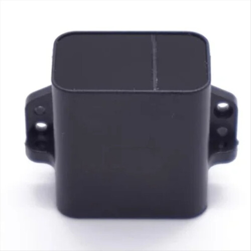 MT-15 Module 15 Meter Laser Ranging Sensor /PX4 Un