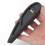 Sandpaper Holder Portable Adjustable Manual Sandbe 5