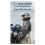 X11 Helmet Bluetooth Headset IPX6Waterproof Music 11