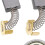Motor Rebuild Kit Professional Long Lasting High P 9