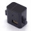 MT-15 Module 15 Meter Laser Ranging Sensor /PX4 Un 4
