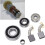 Motor Rebuild Kit Professional Long Lasting High P 3