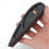 Sandpaper Holder Portable Adjustable Manual Sandbe 9