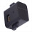 MT-15 Module 15 Meter Laser Ranging Sensor /PX4 Un 7