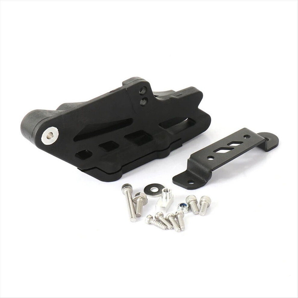 Accessories Chain Guide Guard Protector For Xl 75 4851489641293
