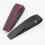 Sandpaper Holder Portable Adjustable Manual Sandbe 8
