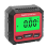 Universal Bevel Box 90 Degree Mini Electronic Digi 1