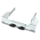 Miter Saw Crown Stops DW7084,Replacement Moulding 6