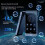 Smart AI Voice Translator Intelligent Online Real 4