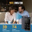 Smart AI Voice Translator Intelligent Online Real 7