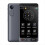 Smart AI Voice Translator Intelligent Online Real 9