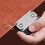 Edge Banding Machine - 2024 Upgraded Mini and Cutt 9