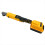 For 18V 20V Battery 90 Angle Brushless Electric R 3