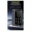 Smart AI Voice Translator Intelligent Online Real 11