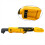 For 18V 20V Battery 90 Angle Brushless Electric R 4