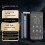 Smart AI Voice Translator Intelligent Online Real 5
