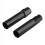 2pcs 10 Spline Lug Nut Key Replacement for Bimecc 3